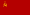 ברית המועצות (1955–1980)