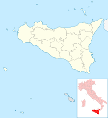 Naro (Sicilië)