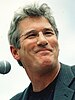 Richard Gere