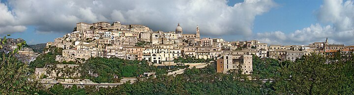 Ragusa