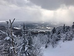 View from Mont Orford in Winter.jpg