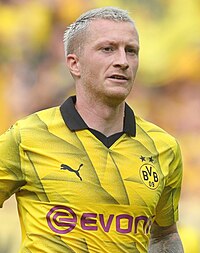 Marco Reus