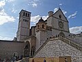 Thumbnail for File:Assisi-.jpg