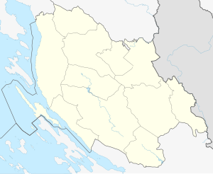 Pag (Lika-Senj)