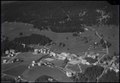 Historisches Luftbild von W. Friedli (1947)