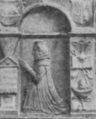 Eleanor Butler, Countess of Desmond in Sligo Abbey (cropped).png