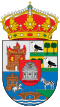 Brasão da Província de Ávila