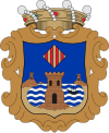 Benidorm