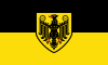 Goslar bayrağı