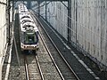 MRT-3