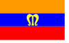 Bendera Mielec
