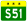 S51