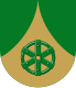 Coat of arms of Uurainen