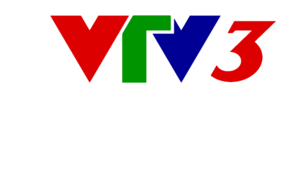 Vtv3 logo trực tiếp 02.02.1998 02.02.2010.png