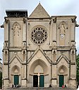 Saint-Roch de Montpellier (1860-1867)