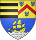 Coat of arms of Royan