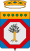 Escudo