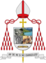 Herb duchownego