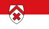 Flag of Versmold