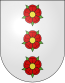 Blason de