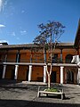 El Museo de la Ciudad, Quito