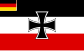 ... der Weimarer Republik ... im Dritten Reich Reichswehr (1919-1933/1933-1935)