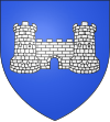 Blason