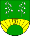 Escheburg