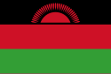 Malāvijas karogs