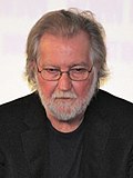 Vignette pour Tobe Hooper