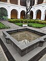 El Museo de la Ciudad, Quito