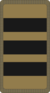 OF-5a - Colonel