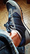 020170326 C&A Schuhe, Poland.jpg