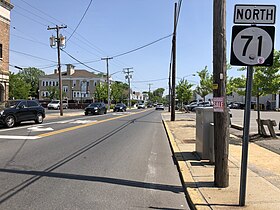 Manasquan