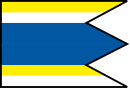 Drapeau de Beharovce