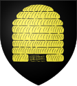 Heimersdorf címere