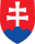 Slovakia