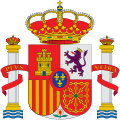 ہسپانیہ (Spain)