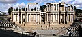 Teatro romano di Mérida