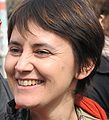 Nathalie Arthaud Lutte ouvrière