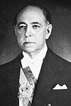 Nereu Ramos, 20º Presidente do Brasil