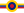 Venezuelai Légierő