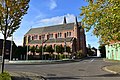 Sint-Eligiuskerk (Snellegem)