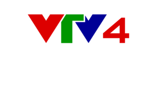 Vtv4 logo trực tiếp 01.01.2002 - 19.06.2009.png