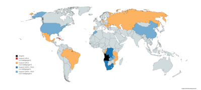 Angolan civil war World Map (1970s).png