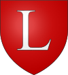 Lauzerville