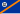 Vlag van Bophuthatswana