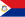 Vlag van Sint Maarten