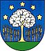 Blason de Vlachovice