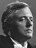 Thumbnail for William F. Buckley Jr.